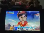 LED for 24 inch TV is good condition working fine