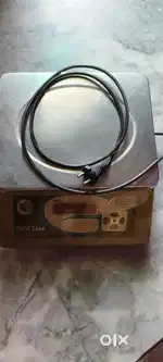 Weighting Scale