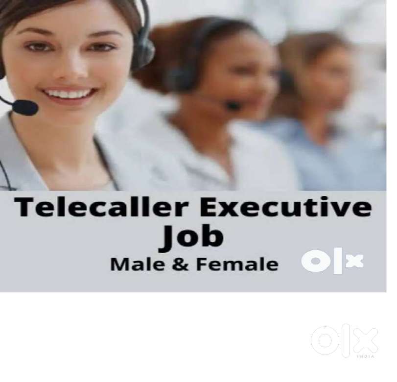 Telecaller collection officer DRA CERTIFIED