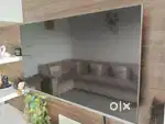 Xiaomi 43 smart Tv