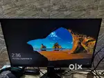 Gaming  and edting PC