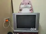 SAMSUNG TV