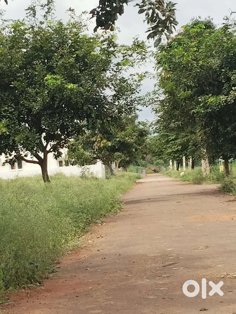 30*40.muda approved in pre university layout danagalli