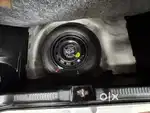 Maruti Suzuki Swift 2022 Petrol 2022 Km Driven