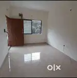 3 BHK flats are available for sale at North Bangalore