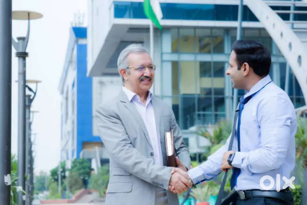 অসমৰ প্ৰায় জিলাৰ HDFC বেঙ্ক সমূহত চাকৰি সুযোগ ওলাইছে