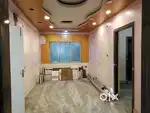 2BHK 884 sqft Resale Flat at Bangur Avenue Kolkata