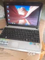 Laptop (Mini) Working condition