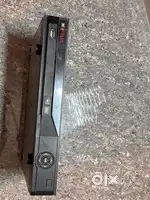NVR for ip camera
