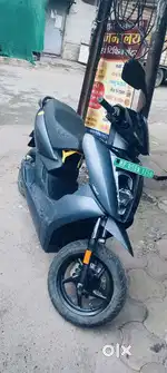 Urgent sale karna hai