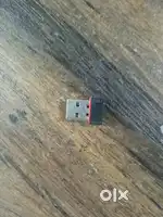Realtek Wifi Dongle