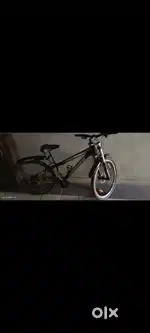 BRAND NEW BICYCLE FOR SALE IN CHEEP PRIZE