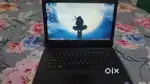 Dell latitude 3460 i5 8gb ram 256 ssd