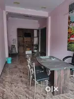 Dukan for rent