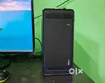Intel I7 Desktop for sale, excellent condition as new