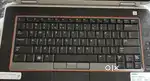 Mint condition Dell Latitude Laptops