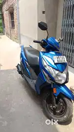 Wb14ab0026