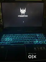 Acer predator 300