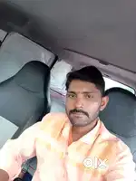 Driver car