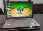 HP Laptop Good Condition