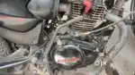 I want to sell my old bike in good condition first owner