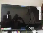 Led 32 inch are good company made in india