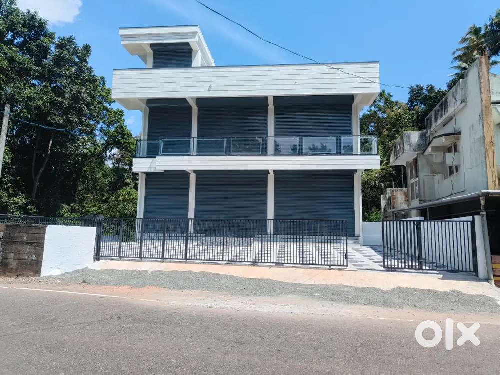 1st floor 1800sqf spacefor rent