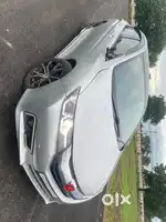 Superb condition