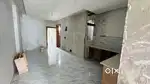 2 BHK BUILDER FLOOR FOR SALE. NEAR DHORAN ROAD.