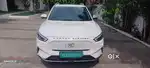 MG ZS EV 2023 Electric Good Condition