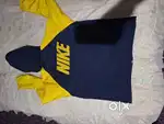 Nike jacket