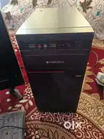 Desktop on sale