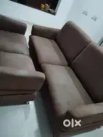 Dev house deep cleaning service