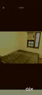 Ac room available for couple  and girls and service man