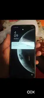 Bhai paiso ki jarurat hai