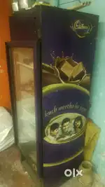 Coldding  Freez