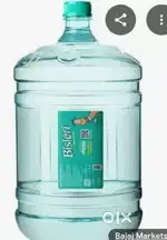 Subho Aqua 20 Litr Mineral Water Bottles