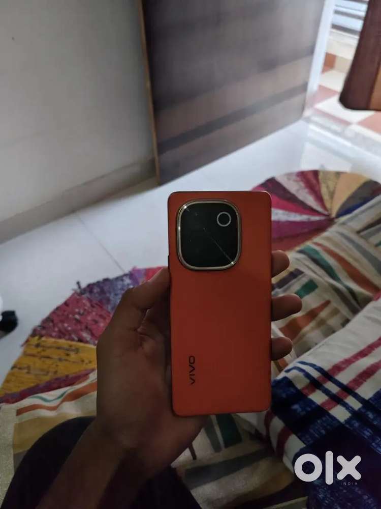 Vivo T3 5g 8/128