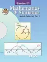 11th std book&Digest for science student