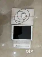 Ipad 8th gen