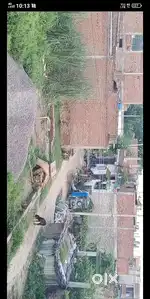 300 gajj jagah h 213 gajj bna h ground floor