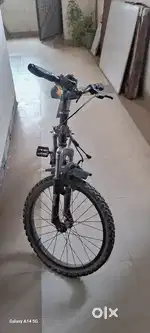 This is for kid