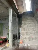 Hall for rent on immediate basis