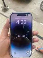 IPHONE 14 PRO 128GB