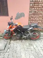Peso ki jaroorat h