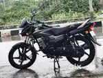 Honda shine 100cc car has run very little, only 7000km