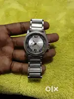 Fastrack Watch