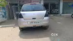 Maruti Suzuki Swift 2010 Diesel Good Condition