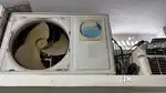 Voltas AC Unit