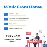 Part time jobs